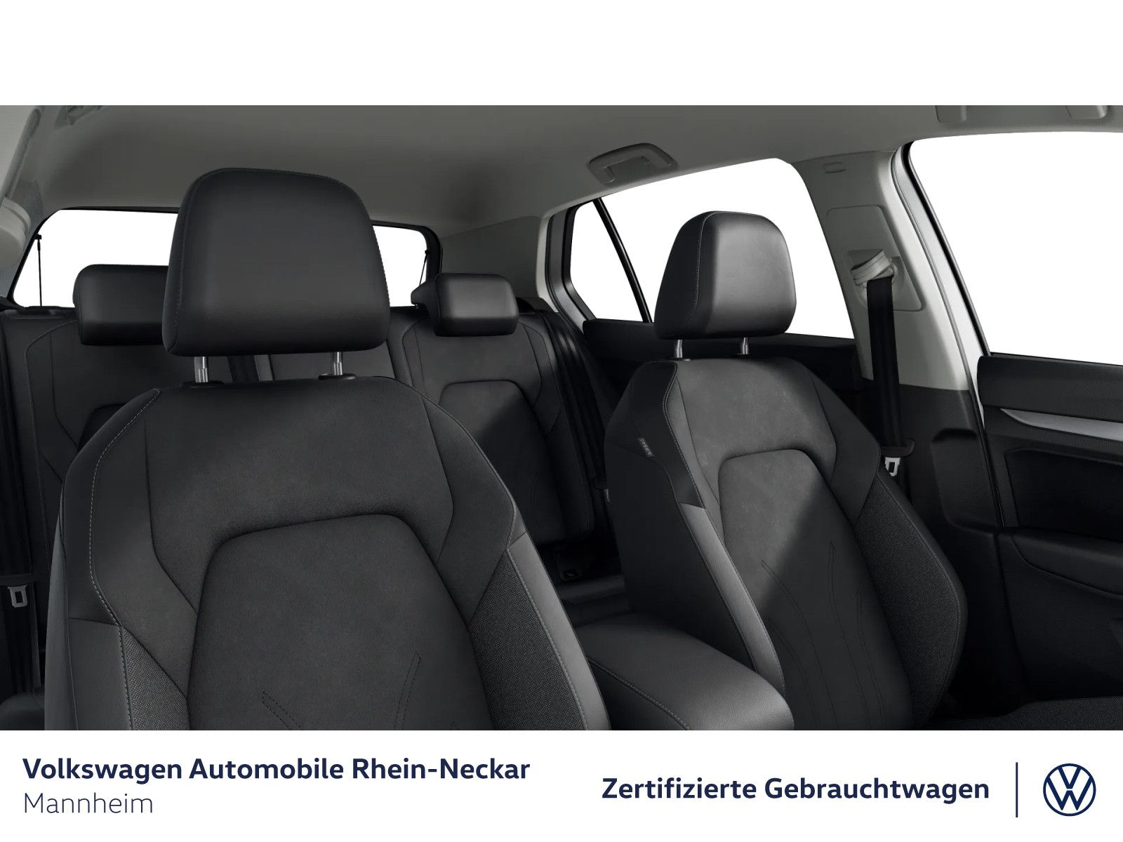 Volkswagen Golf - Bild 13