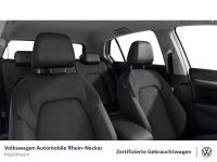 Volkswagen Golf - Vorschau Bild 13