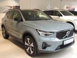 Volvo XC40 Recharge T4 Plus Dark Klima Navi - Volvo XC40: Recharge Plus Dark