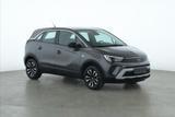 Opel Crossland Elegance 1.2 96.0kW 6-Gang Automatikge - Opel Crossland (X) Gebrauchtwagen in Bremen