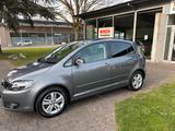 Volkswagen Golf Plus 6 Match 2.0 TDI DSG AHK abnehmbar - Volkswagen Golf: TDI Match
