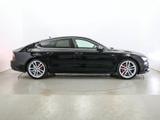 Audi A7 3.0 TDI 240kW quattro comp. tiptr. Spb. c... - gebrauchte Audi A7 aus dem Jahr 2016