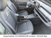 Jeep Avenger - Vorschau Bild 11