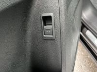 Audi Q3 - Vorschau Bild 18