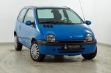 Renault Twingo 1.2 Expression Automatik - Renault aus 2003