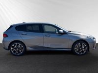 BMW 120 - Vorschau Bild 2