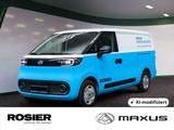 Maxus eDELIVER 5 KA L1H1 64 kW/h ACC LED 360° KAMERA - Maxus eDeliver 5 Gebrauchtwagen