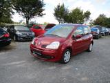 Renault Modus YAHOO! - Renault Modus: Yahoo