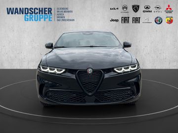 Alfa Romeo Tonale 1.5 Intensa 360° KAMERA LED MATRIX SHZ AC