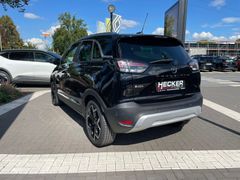 Opel Crossland 1.2 Turbo Ultimate (EURO 6d)