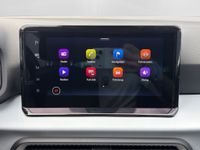 Seat Ibiza - Vorschau Bild 12