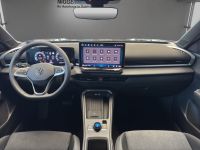 Volkswagen T-Roc - Vorschau Bild 12