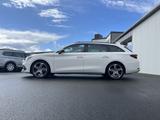 Seat Leon SP 2.0 TDI DSG 4Drive FR Plus 144€ m.20% An - gebrauchte Seat Leon aus dem Jahr 2022