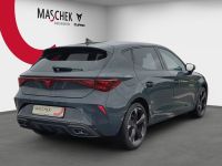 Cupra Leon - Vorschau Bild 6