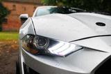 Ford Mustang 2.3 EcoBoost GT500 Shelby Body/ Interieu - Ford Mustang: Coupé, Shelby Gt500