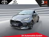 Toyota Yaris 1.5l Hybrid Style,CarPlay - Toyota Yaris Neuwagen in Wuppertal