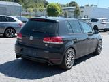 Volkswagen Golf VI 1.4 TSI Style *GTI-Optik*18Zoll*Tiefer* - Volkswagen Golf: Gti1