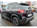 Citroën C3 Aircross 1.2 FEEL PACK PT110 S&S+NAVI+GJR+DAB - Citroën C3 Aircross in Wuppertal
