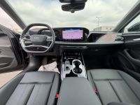 Audi A6 - Vorschau Bild 6