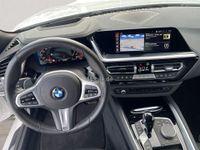 BMW Z4 M40 - Vorschau Bild 12