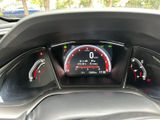 Honda Civic 1.5 VTEC TURBO Executive Executive - Honda: Turbo
