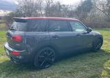 MINI John Cooper Works Clubman Cooper JCW ALL4 Jo... - MINI John Cooper Works Clubman Gebrauchtwagen