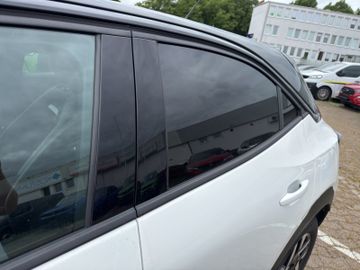 Opel Mokka GS Line 1.2 Turbo Carplay+SHZ+LHZ+LED+RFK