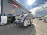 T@b BASIC 400 Metropolis 1500 Kg/Vorzelt/TV Halter - T@b Wohnwagen & Wohnmobile