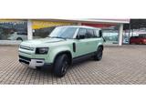 Land Rover Defender 3.0 D300 MHEV 75th Limited Edition ... - Land Rover Defender: 75th Limited Edition