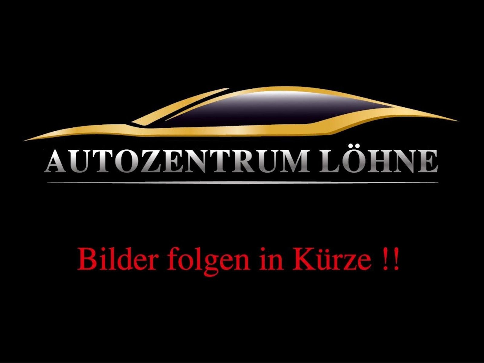 AUDI Q5 2.0 TFSI quattro sport LED NAVI RFK