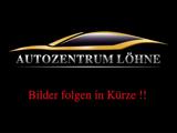 Volkswagen Passat Variant 2.0 TDI 4M Highline R-Line 360° - Volkswagen Passat: R 36