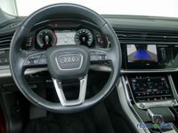 Audi Q8 - Vorschau Bild 3