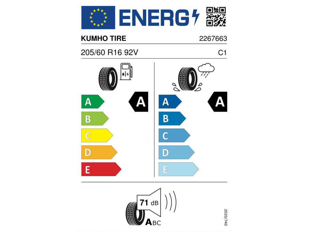 Fahrzeugabbildung SKODA Octavia Combi 2.0 TDI Ambition NAVI STANDHZ LED