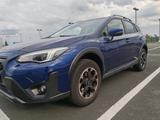 Subaru XV 1.6i Exclusive 4WD AHZV NAVI W.-Gar. Allwette - Subaru Gebrauchtwagen in Halle