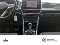 Volkswagen T-Roc - Vorschau Bild 10