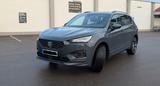 Seat Tarraco 2.0 TDI FR 200PS DSG AHK 360° ACC - Seat Tarraco in Mannheim