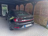 Polestar 2 Long Range Single Motor - wenig KM - Polestar 2 von privat