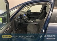 Ford Galaxy - Vorschau Bild 9