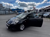 Opel Corsa E Active - Opel Corsa: bis 15000 Euro