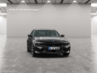 BMW 330 - Vorschau Bild 13
