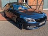 BMW 330i GT Sport Line F34 gepflegt TOP - BMW 330