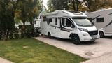 Knaus SUN TI - Angebote
