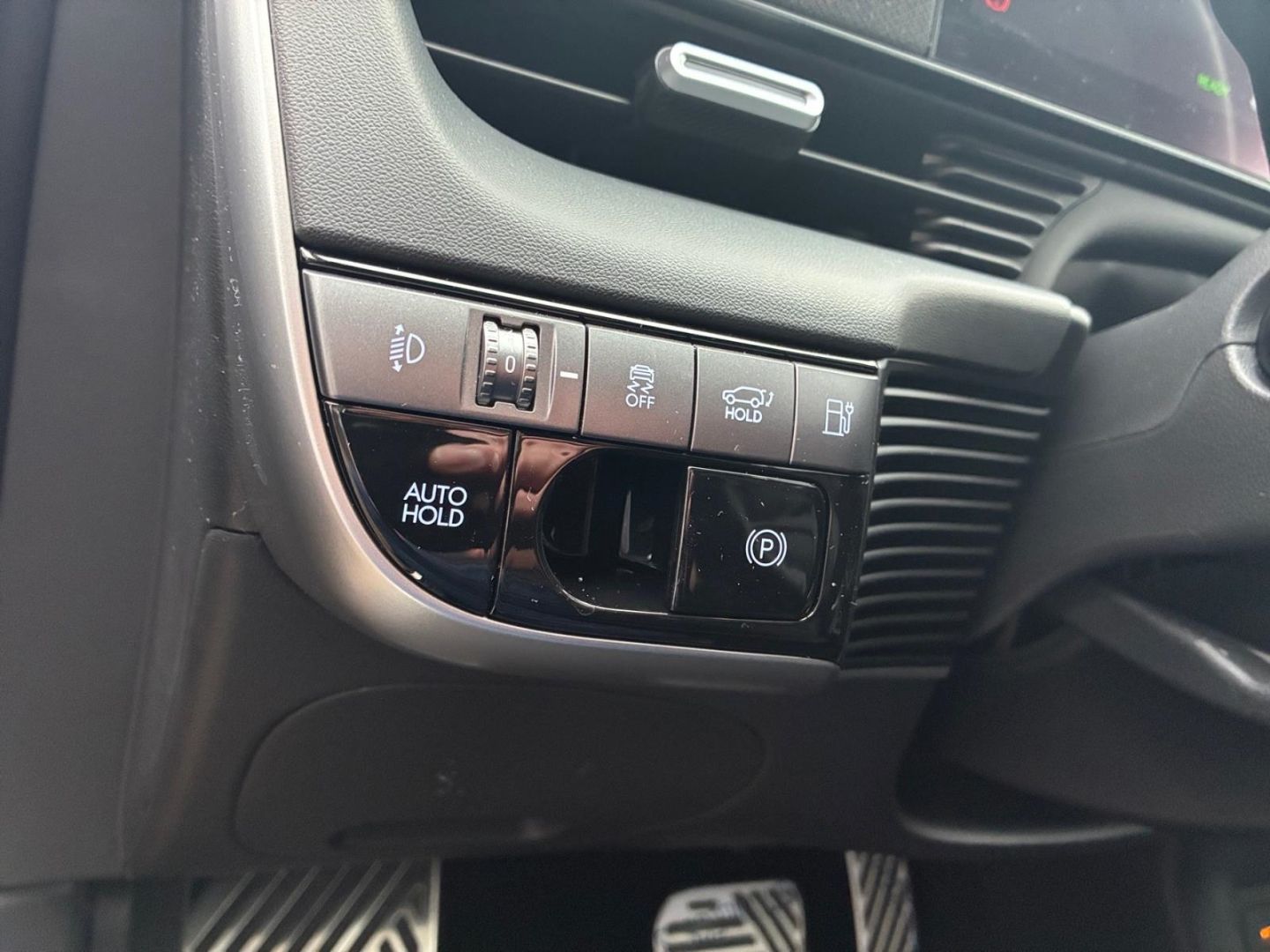 Hyundai IONIQ 5 – Bild 21