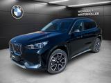 BMW X1 sDrive20i FLA ACC ParkAss. RFK KlimaA DAB AHK - BMW X1 Vorführfahrzeuge