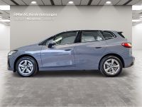 BMW 220 Active Tourer - Vorschau Bild 3