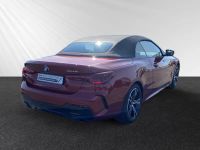 BMW M440 - Vorschau Bild 21