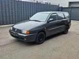 Volkswagen Polo 1.4 Variant Comfortline Tüv 10.2026 - Volkswagen Polo: Variant