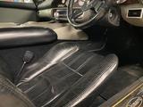 TVR Chimaera 5.0 - - TVR Gebrauchtwagen