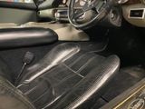 TVR Chimaera 5.0 - - TVR Chimaera: Cabrio
