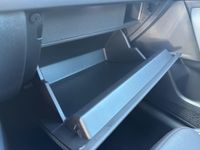 Cupra Formentor - Vorschau Bild 30